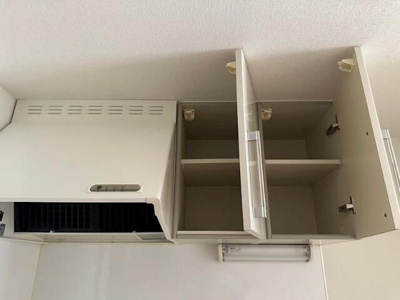 【その他】 | グランフォース横浜関内