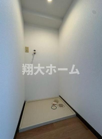 ダイアパレス錦糸町第３の設備