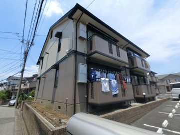 エクセルAの画像