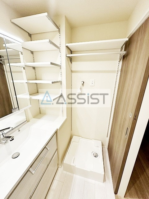 Maison Sansyu　のその他