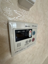 【設備】 | クレールシャンブル