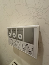 【設備】 | クレールシャンブル