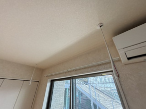 【設備】 | クレールシャンブル