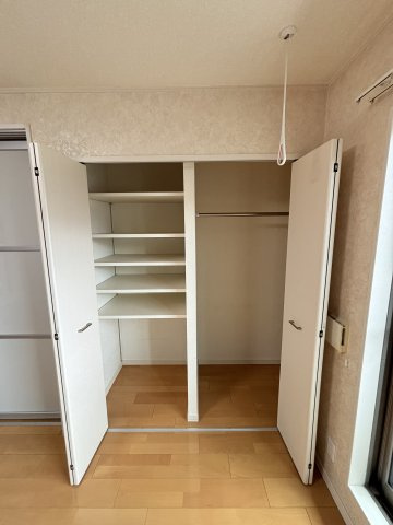 【収納】 | クレールシャンブル