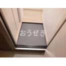 ｌａｕｌｅａ　ｌａｗｅの収納