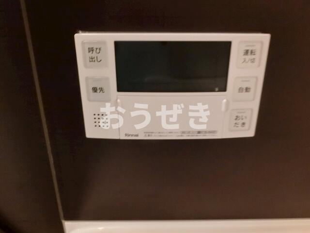 ｌａｕｌｅａ　ｌａｗｅのその他