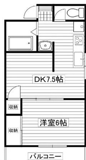 【間取り】 | レグザーニ