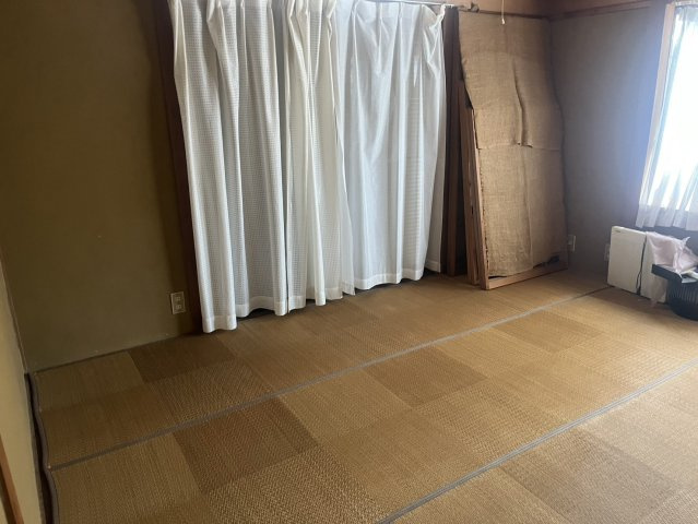 天満台東三丁目のその他