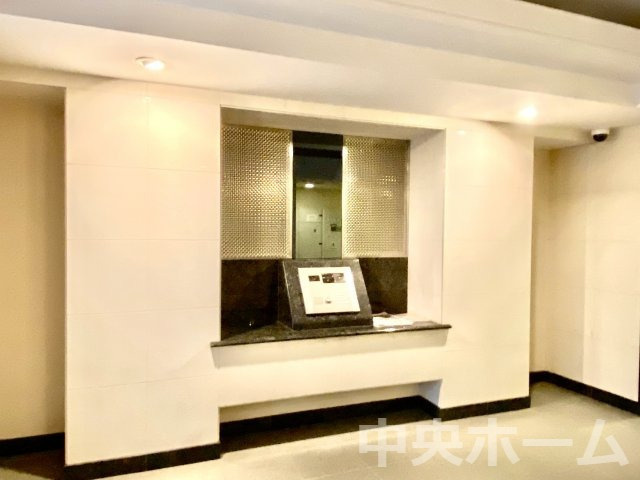 アドバンスステージ田端参番館の防犯設備|【オートロック】オートロックシステムでセキュリティ充実。当たり前ですが、安全で安心して暮らすのって大事ですよね。お探しのご条件でオートロック付きの物件を探す方も多いですがやはりセキュリティは大事です。
