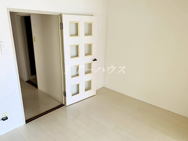 藤喜マンションのその他