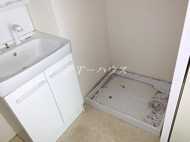 藤喜マンションの設備