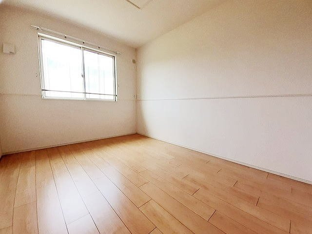 シエーナＣの内装