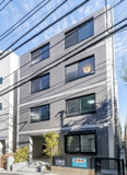 中野区中央３丁目のマンションの画像