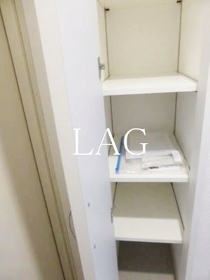【その他】 | リヴシティ両国四番館