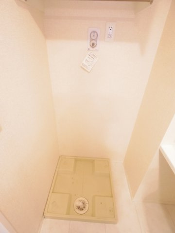 エタニティの設備|※他号室写真です