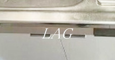 【収納】 | JLBグランエクリュ立川 | キッチン下収納です。