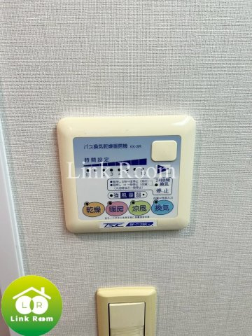 Cerca Torreのその他