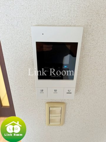 Cerca Torreのその他