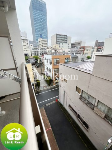 Cerca Torreのその他