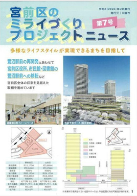 【その他】 | イニシア鷺沼レジデンス