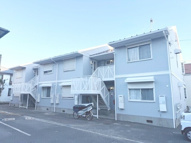 クロノス東戸塚の画像