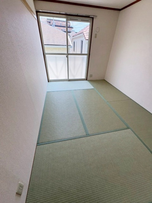 【寝室】 | クロノス東戸塚