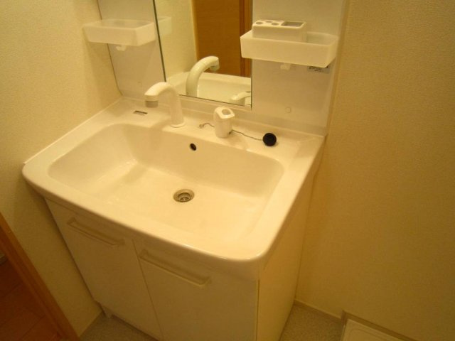 サンメゾン広瀬のその他