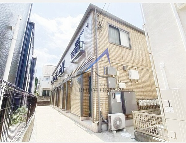 フェリーチェ