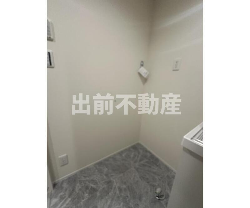 Grand Bleu Maisonのその他