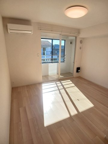 Ｓｕｎｎｙの居間・リビング