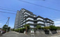 ☆コスモ北野田の画像