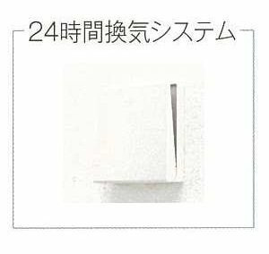 ＣＬＥＭＥＮＴ（クレメント）のその他