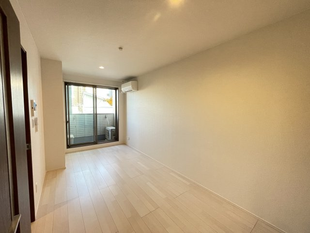 【居間・リビング】 | REGALESTセレニティ堀田 | ※同仕様画像です