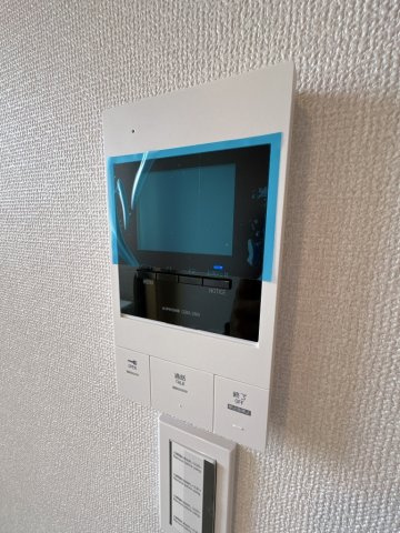 【セキュリティ】 | REGALESTセレニティ堀田 | ※同仕様画像です