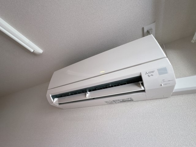 【設備】 | REGALESTセレニティ堀田 | ※同仕様画像です