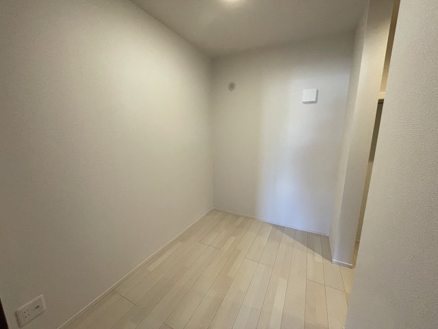 【寝室】 | REGALESTセレニティ堀田 | ※同仕様画像です