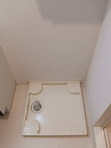 ラリュールのその他