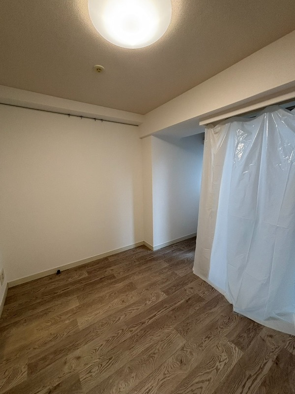 港区六本木２丁目の賃貸マンションのその他