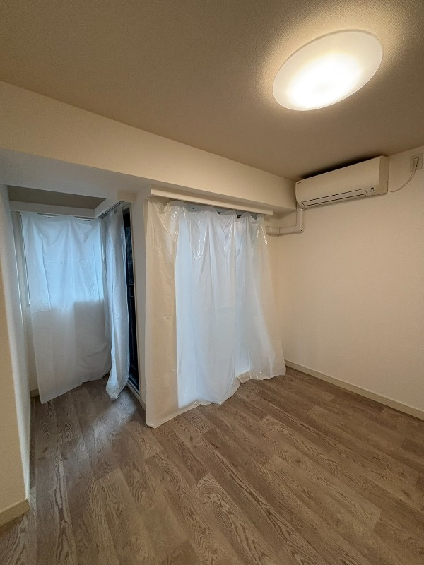 港区六本木２丁目の賃貸マンションのその他