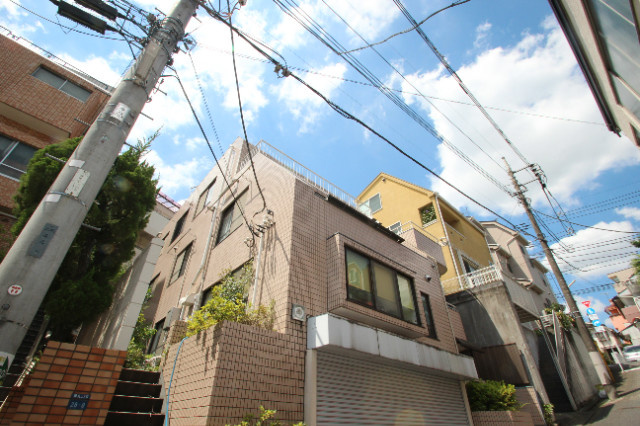 メゾンドムラタのその他