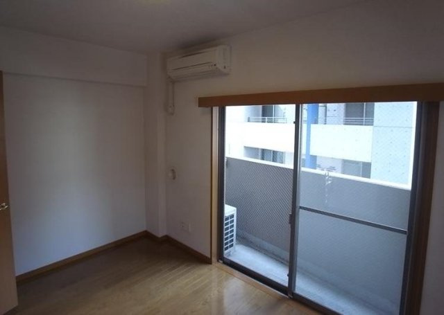 ロアール御茶ノ水順天堂大学前の洋室