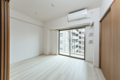 ＥＮＹＡのその他|※写真は同タイプ住戸です。