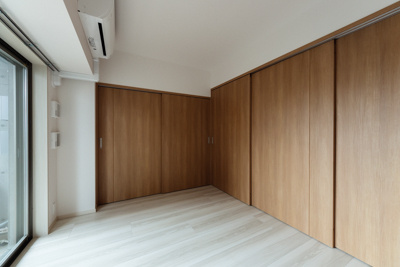 ＥＮＹＡのその他|※写真は同タイプ住戸です。