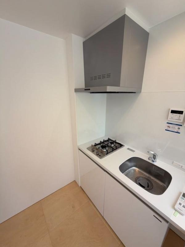 BOLERO池袋の内装|その他、部屋スペース