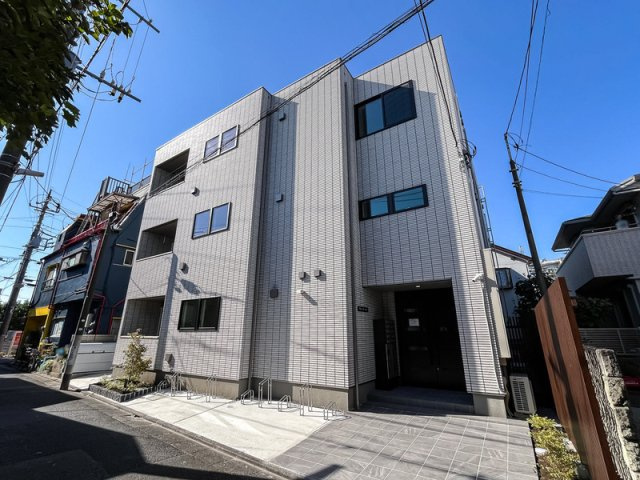 アレーズ・テラ
