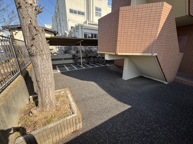 フラワーフォンテーヌのその他