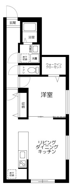 Ｋａｋｕｒｅｇａ桜台