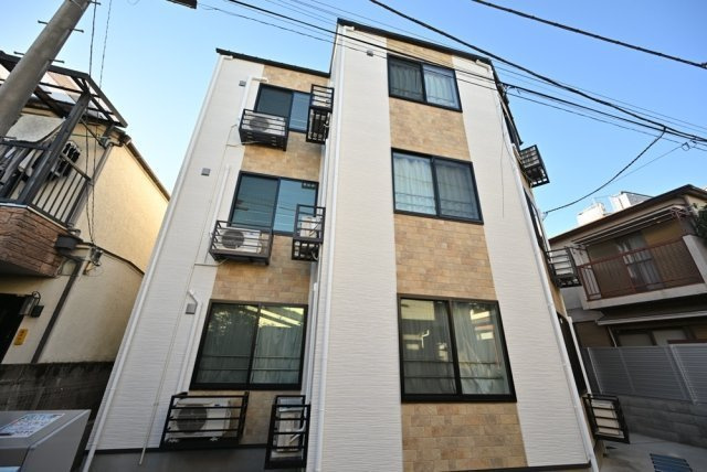Ｔ’ｓ　Ｃｕｏｒｅ　ＭＵＳＥ東長崎