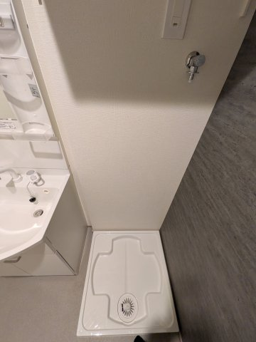ハーモニーテラス梅田ⅩⅦの設備