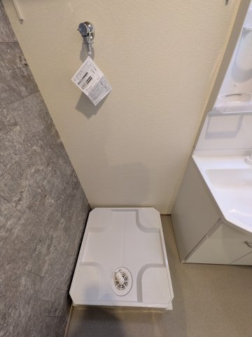 ハーモニーテラス貫井Ⅲの設備